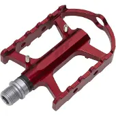HT Components Ars02 Polkimet