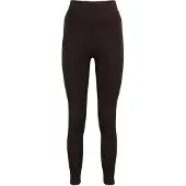 Trendyol Leggingsit kastanjanruskea