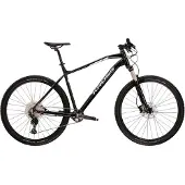 KROSS MTB Level 1.0 29"