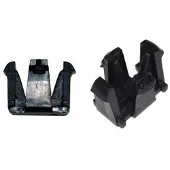 Reebok Studio Step clip Lle Steppilauta