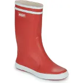 Aigle Bootsit ' LOLLY POP UNISEX ' monivärinen | 34 | boy