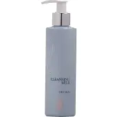 Beauté Pacifique Cleansing Milk Dry Skin, 200ml