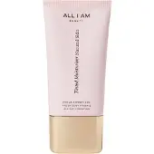 ALL I AM BEAUTY Tinted Moisturizer, 01