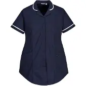 Portwest LW18 Stretch äitiystunika