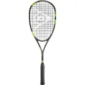 Dunlop Sonic Core Elite 135 Squash-maila