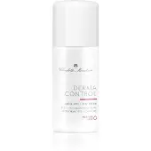 Charlotte Meentzen Derma Control Pure Roll-on-deodorantti 50 ml