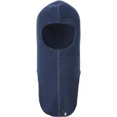 Reima Aurora Kypärämyssy Villasekoite, Navy, 44-46