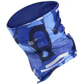 Nike Accessories 2.0 Reversible Kaulahuivi