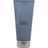 Beauté Pacifique Softly Exfoliating Body Scrub, 200ml