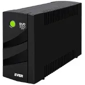 Ever Duo 350 AVR