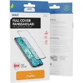 Wave Full Cover Panssarilasi OnePlus 10T