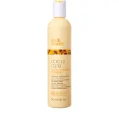 Milk shake Color Maintainer 300 Ml Shampoo