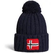Napapijri Semiury 6 Pipo