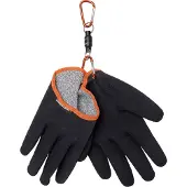 Savage Gear Aqua Guard Käsineet