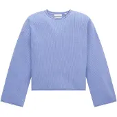Tom Tailor 1033262 Villapaita