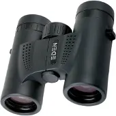 Eden Binoculars Eden XP 8x32 binoculars