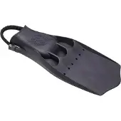 SCUBAPRO Jet Sukelluslaitteet