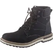 Rieker F3832 - Black - 46