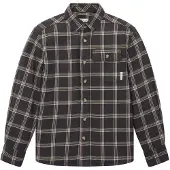 Tom Tailor 1033201 Pitkähihainen Kauluspaita