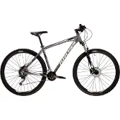 KROSS Hexagon 7.0 29' 18v maastopyörä