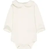 Jacky Potkuhousut/body kerma