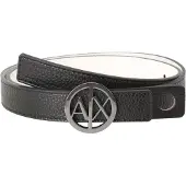 Armani Exchange 941118_0a877 Vyö