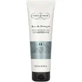 Percy & Reed Strengthening Conditioner Hoitoaine 250 ml
