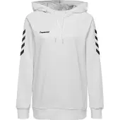 Hummel Go Huppari