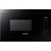 Samsung MG22T8284AB/E4 mikroaaltouuni