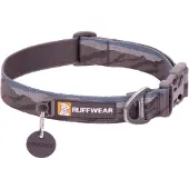 Ruffwear Flat Out Koiranpanta