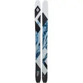 Black Diamond Helio Carbon 104 Alppisukset