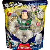 Sonstige Verlage Squishie Supagoo Buzz Lightyear
