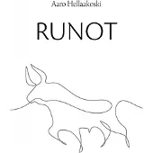 Hellaakoski, Runot