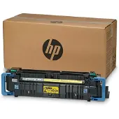 HP :n huoltosarja 220 V, C1N58A