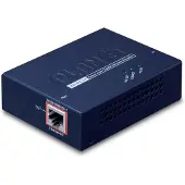 Planet POE-E201 - Rele - 10Base-T, 100Base-TX…