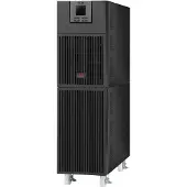 APC EASY UPS SRV 10000VA 230V (SRV10KI)