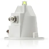 Ubiquiti – AF-5G-OMT-S45, Valkoinen, 1 kpl