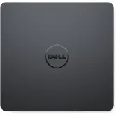 Dell Slim Dw316 DVD-lukija