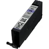 Canon Ink Photo Blue CLI-581PB