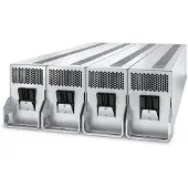APC EASY UPS 3S BATTERY STRING (E3SBT4)