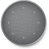 Dell Mobile Adapter Speakerphone MH3021P