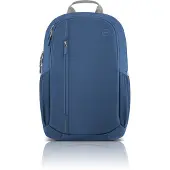Dell – Ecoloop Urban Backpack (-CP4523B)