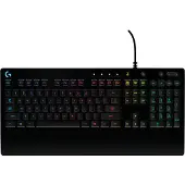 Logitech G213 Prodigy RGB Gaming