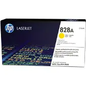 HP 828A