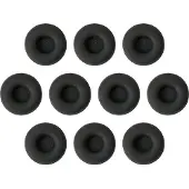 Jabra HEADBAND CUSHION FOR BIZ 2400 II NEXT GENERATION - 5 PIECES PACK (14101-51)