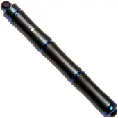 We Knife Syrinx TP-04A EDC pen, Blue