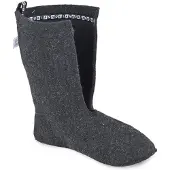Nokian NAALI HUOPA