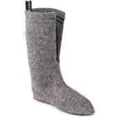 Nokian Kaira Huopa