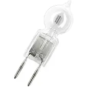 Osram 64447 Halostar Eco ES IRC 60W 12V GY6.35 | Himmennettävä