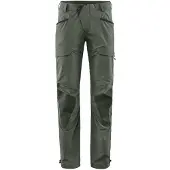 Klättermusen Misty 2.0 Housut